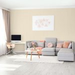 STELLA II  - 10169-1 - Image 3