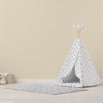 STELLA II  - 10169-1 - Image 6