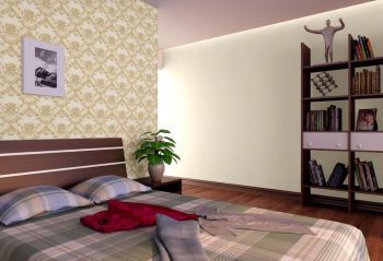 STELLA II  - 10169-1