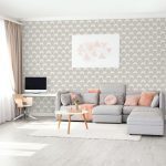 STELLA II - 10170-4 - Image 2