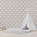 STELLA II - 10170-4 - Image 5