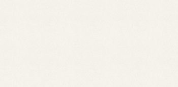 STELLA II  - 10173-1