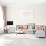 STELLA II  - 10173-1 - Image 2