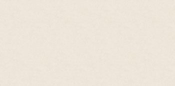 STELLA II  - 10173-2