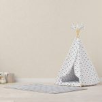 STELLA II  - 10173-2 - Image 5