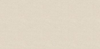 STELLA II  - 10173-3