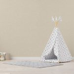 STELLA II  - 10173-3 - Image 5