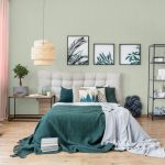 STELLA II  - 10173-4 - Image 3