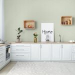 STELLA II  - 10173-4 - Image 4