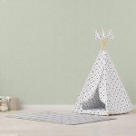 STELLA II  - 10173-4 - Image 5