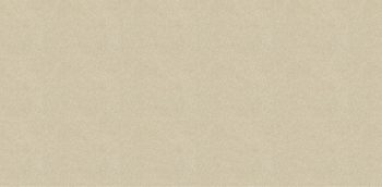 STELLA II  - 10173-5