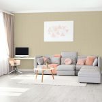 STELLA II  - 10173-5 - Image 2