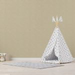 STELLA II  - 10173-5 - Image 5