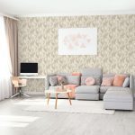 STELLA II - 10174-1 - Image 2