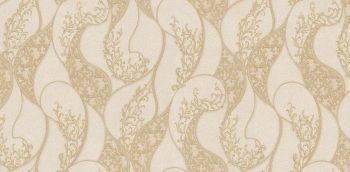 STELLA II  - 10174-2