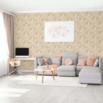 STELLA II  - 10174-2 - Image 2