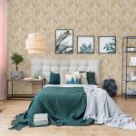 STELLA II  - 10174-2 - Image 3