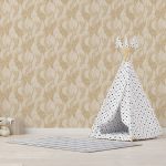 STELLA II  - 10174-2 - Image 5