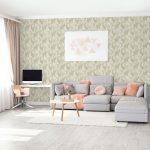 STELLA II  - 10174-4 - Image 2