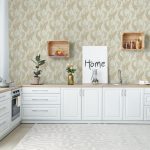 STELLA II  - 10174-4 - Image 4