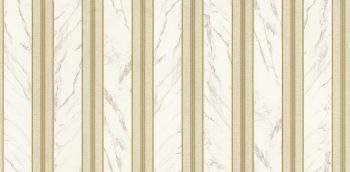 STELLA II - 10176-1 - Image 2