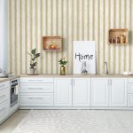 STELLA II - 10176-1 - Image 5