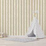 STELLA II - 10176-1 - Image 6