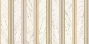 STELLA II  - 10176-2