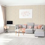 STELLA II  - 10176-2 - Image 2