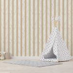 STELLA II  - 10176-2 - Image 5