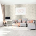 STELLA II  - 10176-3 - Image 3