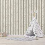 STELLA II  - 10176-3 - Image 6