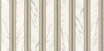 STELLA II  - 10176-4 - Image 2