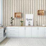 STELLA II  - 10176-4 - Image 5