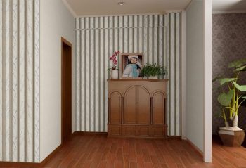 STELLA II  - 10176-4