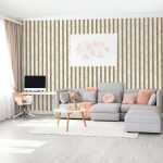 STELLA II  - 10176-5 - Image 2