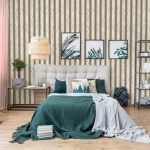 STELLA II  - 10176-5 - Image 3