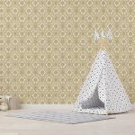 STELLA II - 10177-1 - Image 5