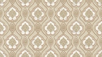 STELLA II - 10177-2 - Image 2