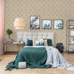 STELLA II - 10177-2 - Image 4