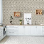 STELLA II  - 10177-3 - Image 4