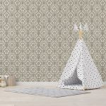 STELLA II  - 10177-3 - Image 5