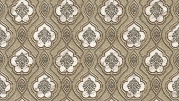 STELLA II  - 10177-4 - Image 2