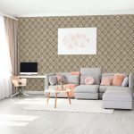 STELLA II  - 10177-4 - Image 3