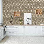 STELLA II  - 10177-4 - Image 5