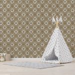 STELLA II  - 10177-4 - Image 6