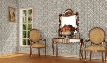 STELLA II  - 10177-4