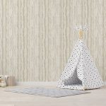 STELLA II  - 10178-1 - Image 5