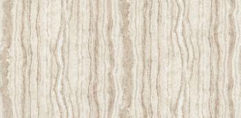 STELLA II  - 10178-2