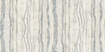 STELLA II - 10178-3 - Image 2